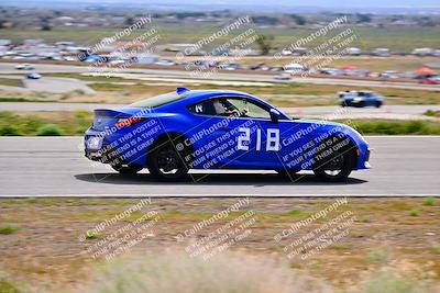 media/Mar-16-2024-Speed Ventures (Sat) [[b18ee68d62]]/Black Group/Session 3 (Turn 9)/